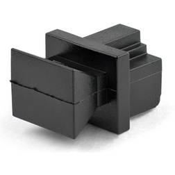 StarTech 100 RJ45 Dust Covers RJ45 Blanking Plug