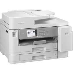 Brother MFC-J5955DW Inkjet A3