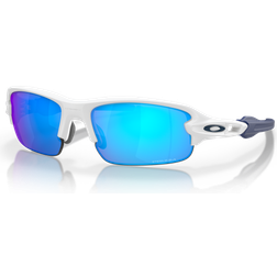 Oakley Flak Xxs Prizm Sapphire/CAT3