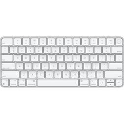 Apple Magic Keyboard with Touch ID