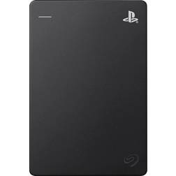 Seagate Game Drive for PlayStation Consoles 4TB