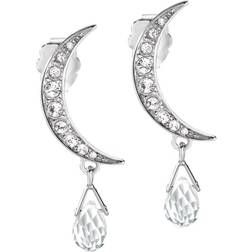 Morellato Ladies'Earrings SAIZ11 (28 cm)