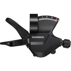 Shimano Växelreglage SL-M315 höger 7 växlar