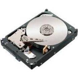 Lenovo FRU81Y9671 300GB internal hard drive