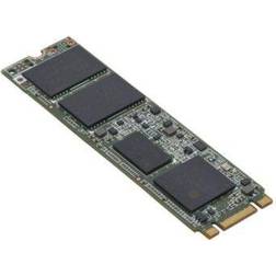 Fujitsu Ssd Sata 6G