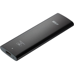 Wise Portable SSD 2TB