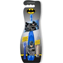 Cartoon Batman Electric Toothbrush