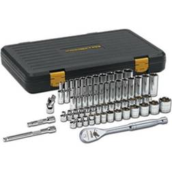 GearWrench Apex Drive Tool Kit