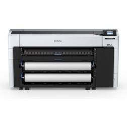 Epson C11CJ50301A0 SureColor SC-P8500D