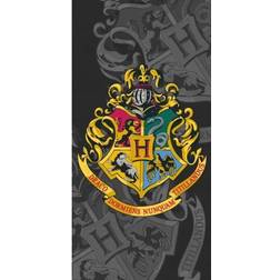 BrandMac Towel 70x140 cm Harry Potter (110023)