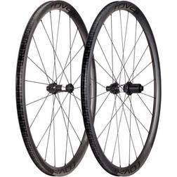 Roval Alpinist CL II Rear Wheel