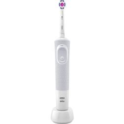 Oral-B Vitality Pro White&Clean Electric Rechargeable Toothbrush