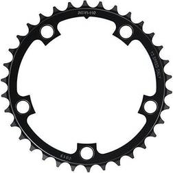 Sram Chainring Red Force Rival Apex