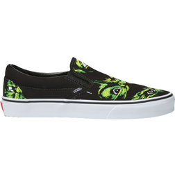 Vans Eyes In The Dark Classic