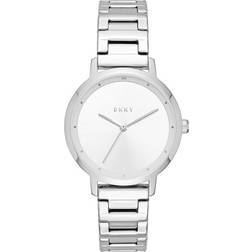 DKNY The Modernist (NY2635)