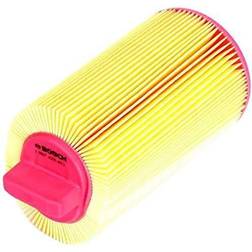 Bosch Air Filter (1 987 429 401)