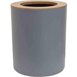 Freemans Canyon Bamboo Fibre Dust Bin