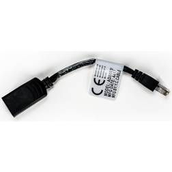 Vertiv Avocent RJ-45