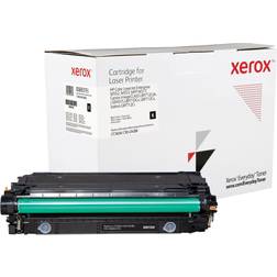 Xerox Everyday Black HP CF360A/