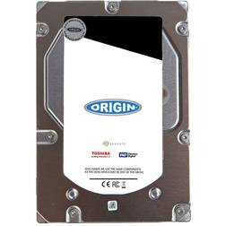 Origin Storage 1.20 TB Hard Drive 3.5inch Internal SAS 10000rpm