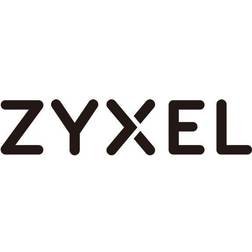 Zyxel LIC-BUN-ZZ0115F software license/upgrade 1 license(s)