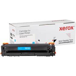 Xerox Everyday HP 204A