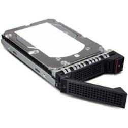 Lenovo 7xb7a00044 Internal Hard Drive 3.5 6000 Gb Sas