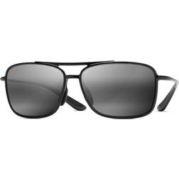 Maui Jim Gap 437-02