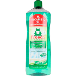 Frosch Eco Glass Cleaner