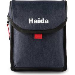 Haida M10 Filter Pouch, 8 Filter Capacity, Fits 100mm, Large