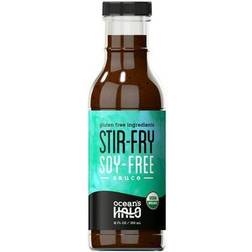 Ocean's Halo Stir Fry Sauce 12