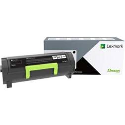 Lexmark B282H00 Black