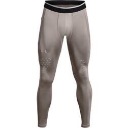 Under Armour ColdGear Armour Leggings