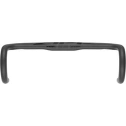 Zipp SL-70 Ergo Carbon Handlebars