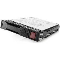 HP 862126-001 2TB