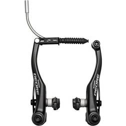 Shimano Deore BR-T610 V-Brake