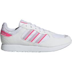 Adidas Special 21 W