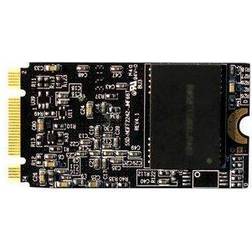 CoreParts MHA-M2B7-M512 internal solid state drive M.2 512 GB