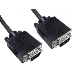 Cables Direct 5m Toslink Optical