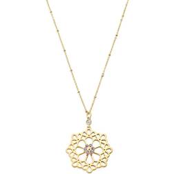 Morellato Ladies'Pendant SADY02 (45 cm)