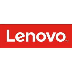 Lenovo 01YP341 FRU CM nbsp ASM Lite