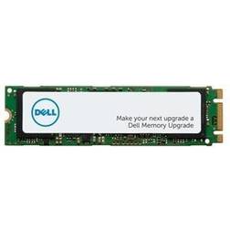 Dell ssdr 512g p34 80s3 sm961 hpr jpm37, 512 gb, m.2 jpm37 eet01