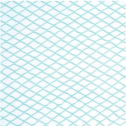 Nature Bird Netting Nano 5x4 m Blue n/a