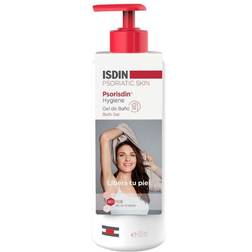 Isdin Body Hygiene 500ml