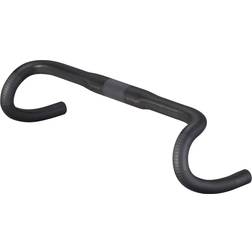 Roval Terra Handlebars