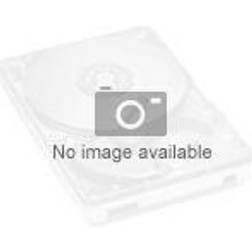 Fujitsu S26361-f5700-l480 Internal Solid State Drive 3.5 480 Gb Serial Ata Iii Enterprise 4