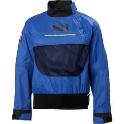 Helly Hansen Hp Smock Jacket Boy