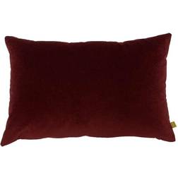 furn. Contra Filled Cushion Complete Decoration Pillows Red