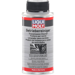 Liqui Moly Transmission Oil Additive Gear Protect 1007 Additive