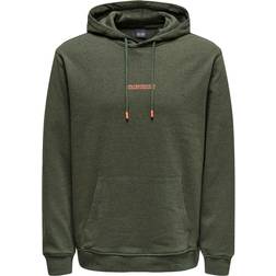 Only & Sons Elon Sweatshirt